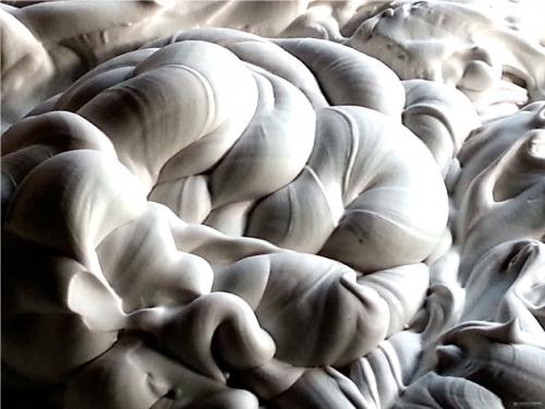 Пенобетонные блоки. Пенобетонный блок по ГОСТ – состав, размер, цвет, вес, разновидность