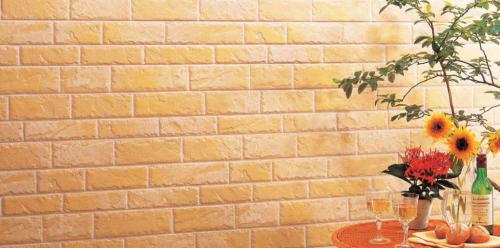 Монтаж сайдинга под кирпич. Применение сайдинга для облицовки стен дома