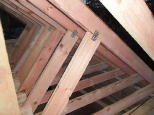 Крыши схемы. Из каких элементов состоит конструкция крыши деревянного дома