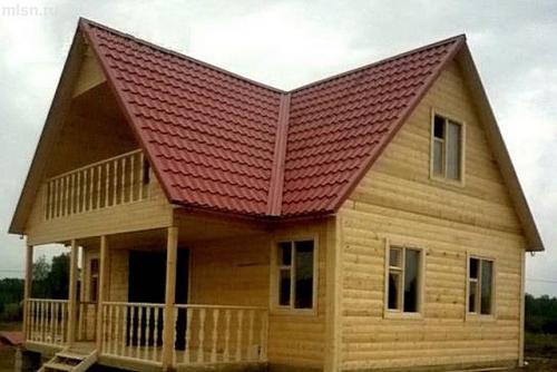 Крыши схемы. Из каких элементов состоит конструкция крыши деревянного дома 11