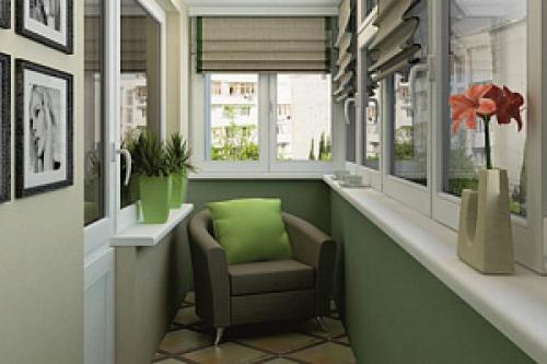 Толщина утеплителя для балкона. Теплопередача — ее влияние на выбор утеплителя 02 Толщина утеплителя для балкона. Теплопередача — ее влияние на выбор утеплителя 02