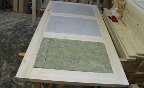 Как утеплить балконную дверь деревянную на зиму. Утепление деревянной балконной двери 02 Как утеплить балконную дверь деревянную на зиму. Утепление деревянной балконной двери 02