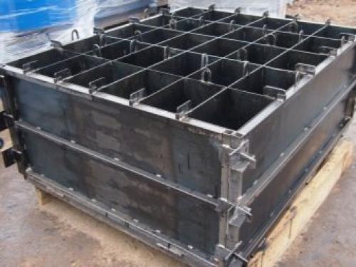 Что лучше газобетонный блок или пенобетонный блок. Характеристики блоков 05