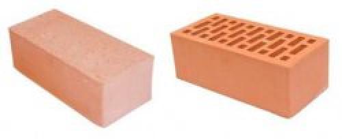 Дом своими руками из кирпича. Достоинства и недостатки строений из кирпича 04