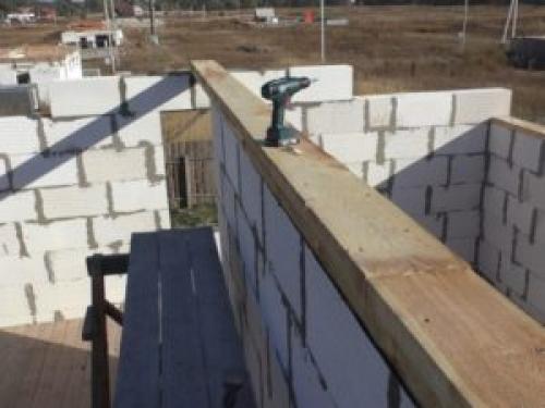 Крыши схемы. Из каких элементов состоит конструкция крыши деревянного дома