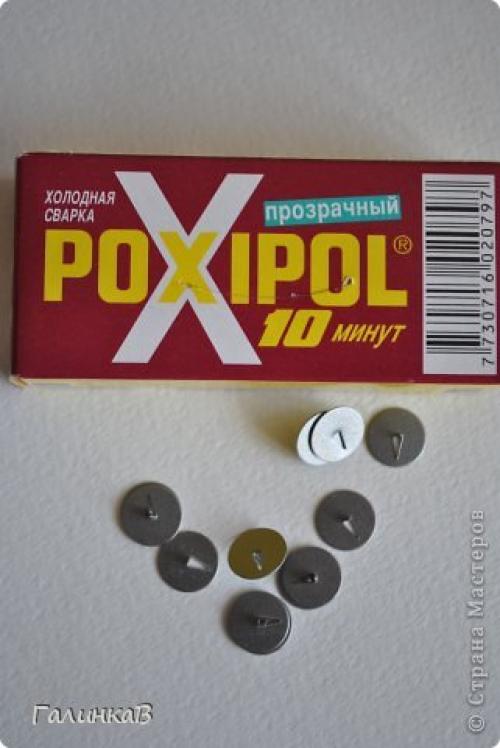 Как повесить панно на стену.