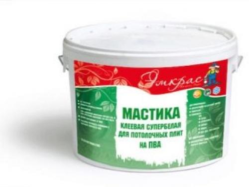 Как приклеить потолочную плитку на побелку. Можно ли клеить потолочную плитку на побелку: способы наклеивания и подготовка к работе 19 Как приклеить потолочную плитку на побелку. Можно ли клеить потолочную плитку на побелку: способы наклеивания и подготовка к работе 19