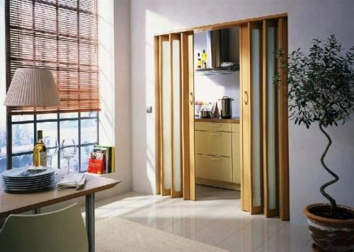 Двери сделать своими руками. Подбираем материал: особенности различной древесины 14