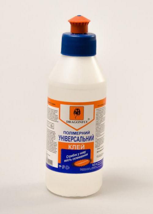 Как приклеить потолочную плитку на побелку. Можно ли клеить потолочную плитку на побелку: способы наклеивания и подготовка к работе 21 Как приклеить потолочную плитку на побелку. Можно ли клеить потолочную плитку на побелку: способы наклеивания и подготовка к работе 21