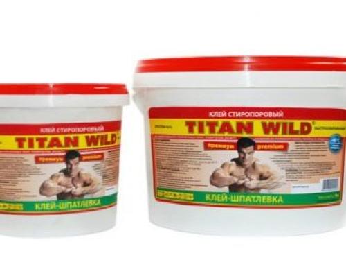 Как приклеить потолочную плитку на побелку. Можно ли клеить потолочную плитку на побелку: способы наклеивания и подготовка к работе 18 Как приклеить потолочную плитку на побелку. Можно ли клеить потолочную плитку на побелку: способы наклеивания и подготовка к работе 18