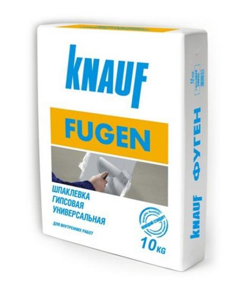 Обои на гипсокартон форум. Правильный подход к шпатлеванию