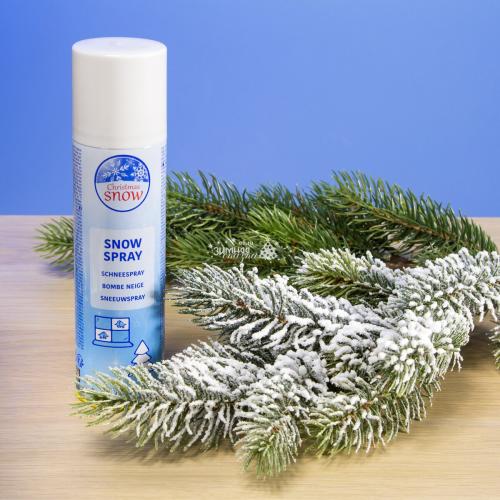 Новогоднее оформление. Новогоднее украшение группы детского сада: волшебство начинается