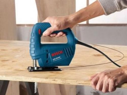 Двери сделать своими руками. Подбираем материал: особенности различной древесины 09