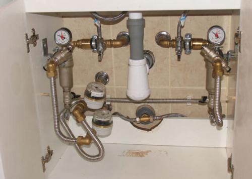 Полипропиленовые трубы для водопровода, какие лучше. Рейтинг полипропиленовых труб, какие полипропиленовые трубы лучше и для чего 03 Полипропиленовые трубы для водопровода, какие лучше. Рейтинг полипропиленовых труб, какие полипропиленовые трубы лучше и для чего 03