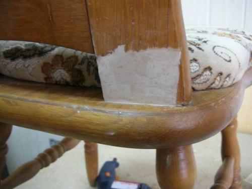 Переделка старой полированной мебели своими руками. Обновите старую советскую мебель за несколько шагов: 20 интересных идей