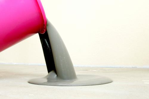 Наливной пол для квартиры. Как сделать самому наливной пол в квартире 01 Наливной пол для квартиры. Как сделать самому наливной пол в квартире 01