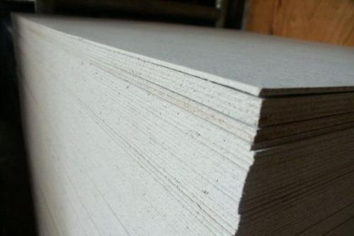 ГВЛ или гкл для ванной. Что выбрать для ванной — гипсокартон или гипсоволокно