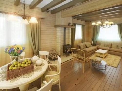 Ремонт старого деревянного пола. Виды деревянных половых досок и причины дефектов 09 Ремонт старого деревянного пола. Виды деревянных половых досок и причины дефектов 09