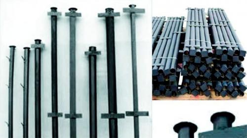 Забор из профнастила в рамке своими руками. Разбираем поэтапно –, как сделать забор из профнастила