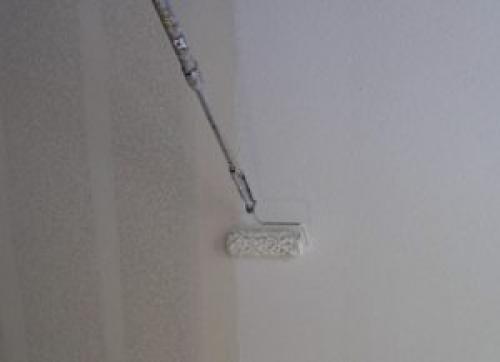 Можно ли класть на гипсокартон плитку в ванной. Гипсокартон, как черновая основа отделки