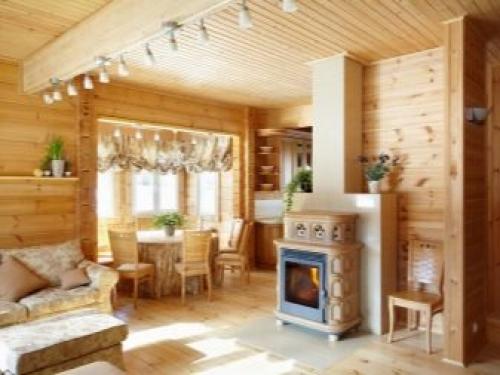 Ремонт старого деревянного пола. Виды деревянных половых досок и причины дефектов 04 Ремонт старого деревянного пола. Виды деревянных половых досок и причины дефектов 04