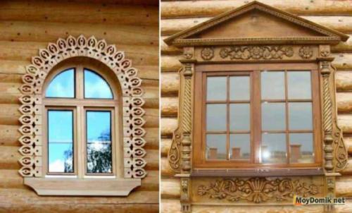 Наличники шаблоны. Шаблоны для резных наличников на окна и двери – от рисунка к трафарету 18