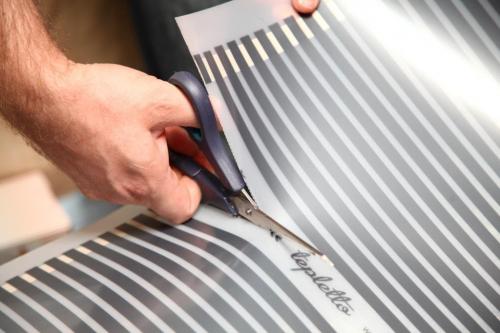 Переделка шкафа своими руками. Способы переделки