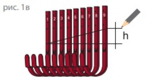 Схема монтажа водосточной системы. Монтаж водосточной системы - инструкция 09 Схема монтажа водосточной системы. Монтаж водосточной системы - инструкция 09