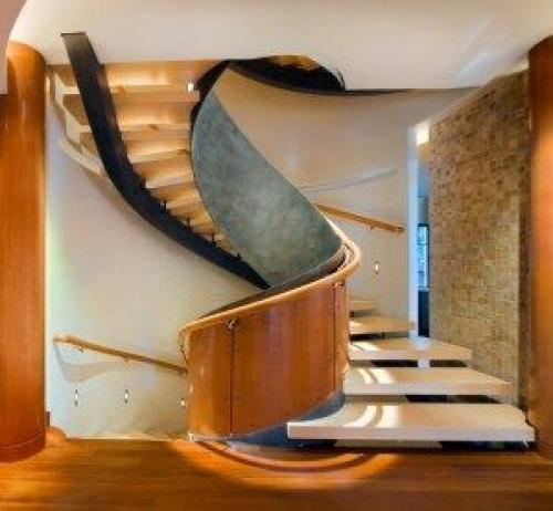 Вход В Подвал с улицы, как Сделать. Как Сделать Отдельный Вход В Подвал Из Дома Самостоятельно 02