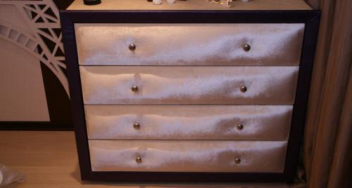 Переделка старого полированного шкафа. 15 способов обновить старый шкаф своими руками дома: фото до и после