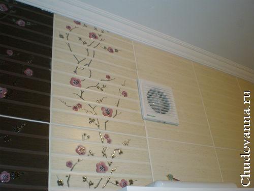 Как утеплить веранду под ванную комнату. Перепланировка веранды под ванную комнату в частном доме