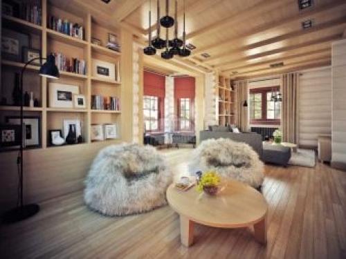 Ремонт старого деревянного пола. Виды деревянных половых досок и причины дефектов 08 Ремонт старого деревянного пола. Виды деревянных половых досок и причины дефектов 08