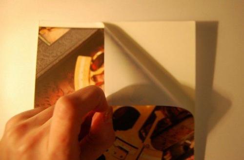 Переделка шкафа своими руками. Способы переделки