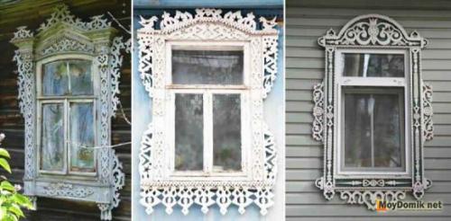 Наличники шаблоны. Шаблоны для резных наличников на окна и двери – от рисунка к трафарету 15