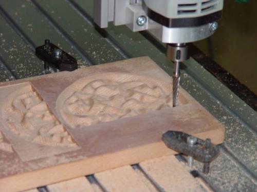 Наличники на окна трафареты шаблоны. Самоделкины