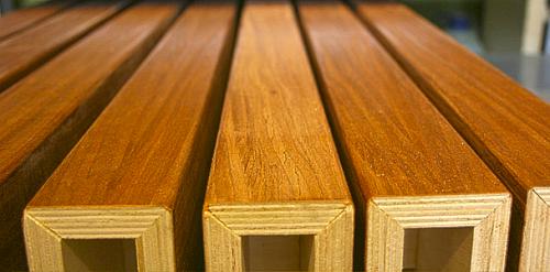 Переделка шкафа своими руками. Способы переделки