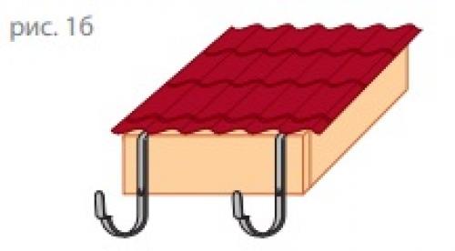 Схема монтажа водосточной системы. Монтаж водосточной системы - инструкция 08 Схема монтажа водосточной системы. Монтаж водосточной системы - инструкция 08