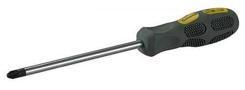 Как закрыть пластиковое окно снаружи. Как открыть пластиковое окно снаружи без повреждений?