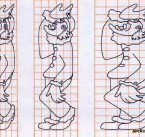 Наличники шаблоны. Шаблоны для резных наличников на окна и двери – от рисунка к трафарету 01