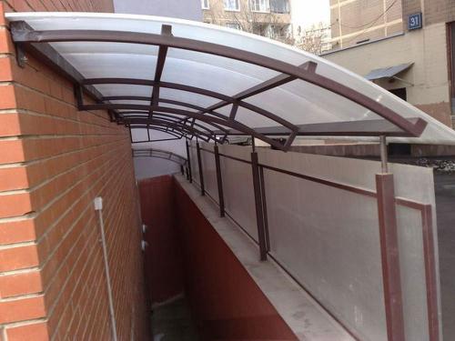 Вход В Подвал с улицы, как Сделать. Как Сделать Отдельный Вход В Подвал Из Дома Самостоятельно 01