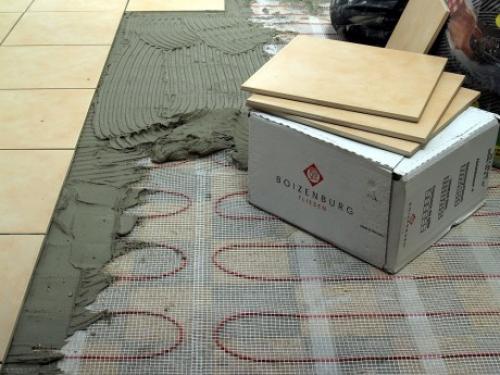 Гидроизоляция осп в ванной комнате. Как сделать гидроизоляцию по листам OSB