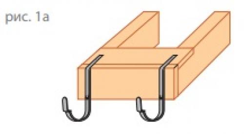 Схема монтажа водосточной системы. Монтаж водосточной системы - инструкция 07 Схема монтажа водосточной системы. Монтаж водосточной системы - инструкция 07