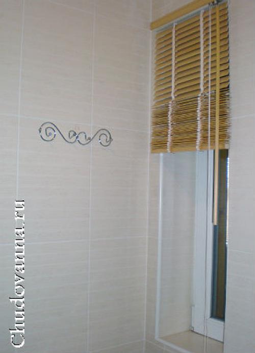 Как утеплить веранду под ванную комнату. Перепланировка веранды под ванную комнату в частном доме