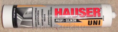 Чем заделать щель под балконной дверью. Уро. Как и чем заделать щели на балконе или лоджии