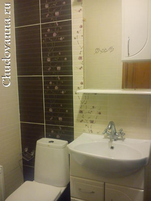 Как утеплить веранду под ванную комнату. Перепланировка веранды под ванную комнату в частном доме