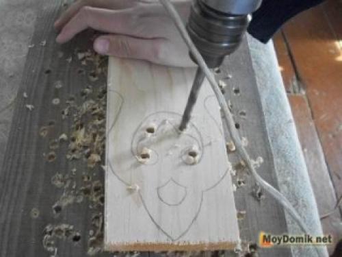 Наличники шаблоны. Шаблоны для резных наличников на окна и двери – от рисунка к трафарету 04