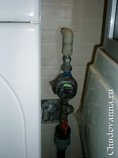 Как утеплить веранду под ванную комнату. Перепланировка веранды под ванную комнату в частном доме