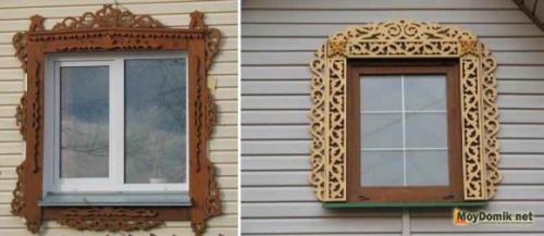 Наличники шаблоны. Шаблоны для резных наличников на окна и двери – от рисунка к трафарету 17