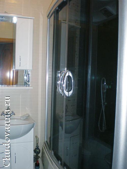 Как утеплить веранду под ванную комнату. Перепланировка веранды под ванную комнату в частном доме