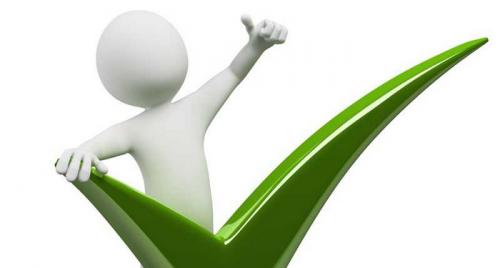 Как закрыть пластиковое окно снаружи. Как открыть пластиковое окно снаружи без повреждений?